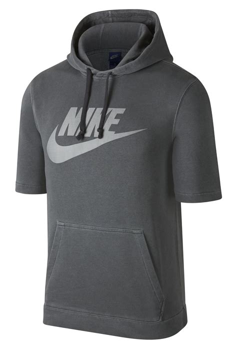 nike kapuzenshirt herren|Nike Hoodies online kaufen .